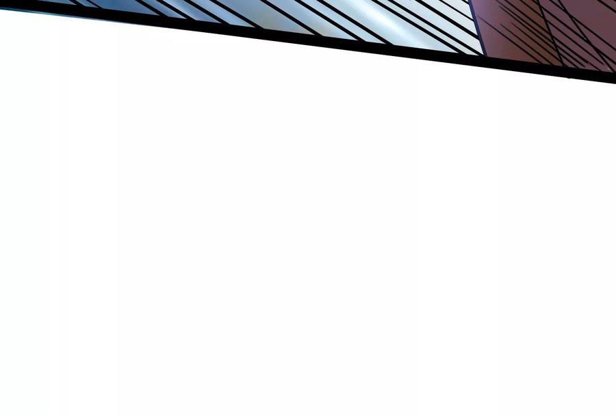 打爆诸天32话 斩首！无头亡灵！