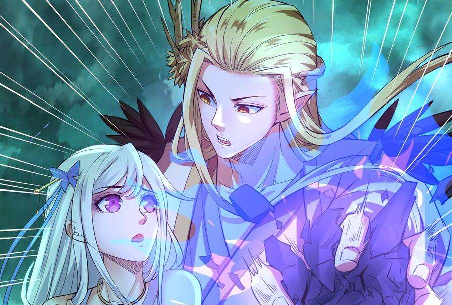 打爆诸天32话 斩首！无头亡灵！