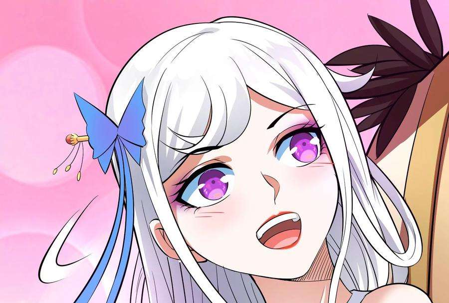 打爆诸天32话 斩首！无头亡灵！