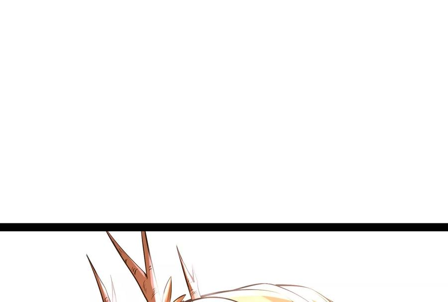 打爆诸天32话 斩首！无头亡灵！