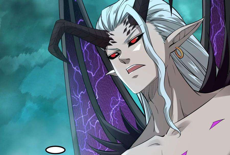 打爆诸天32话 斩首！无头亡灵！