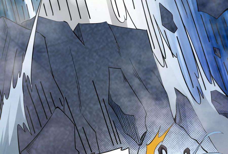 打爆诸天32话 斩首！无头亡灵！