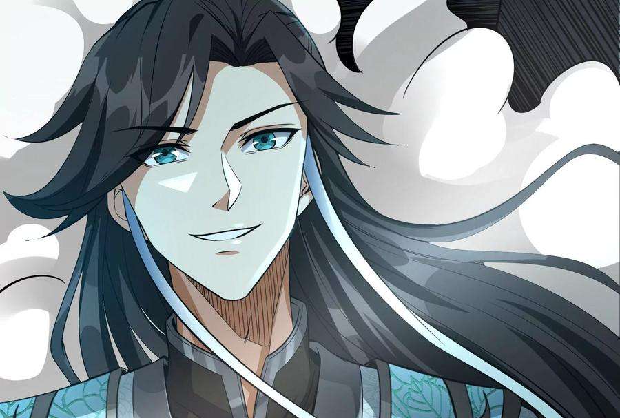 打爆诸天32话 斩首！无头亡灵！