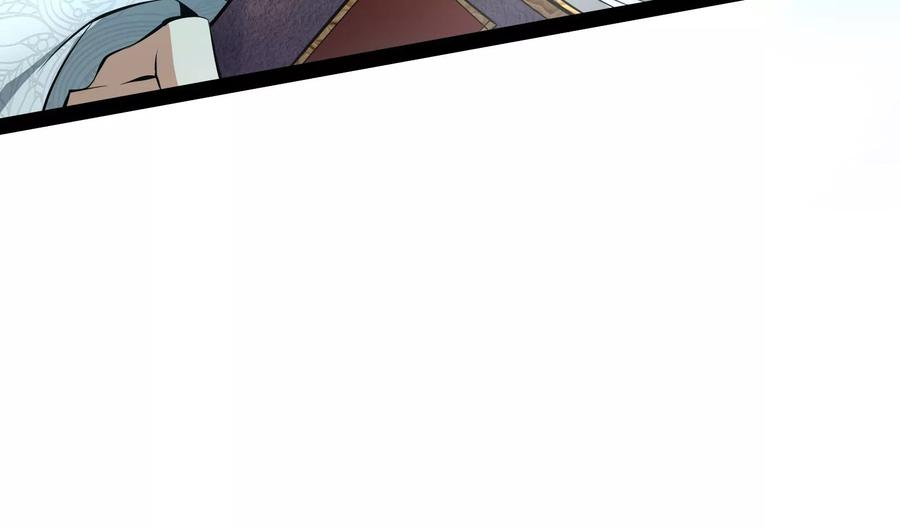 打爆诸天32话 斩首！无头亡灵！