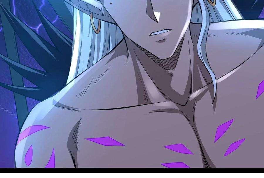 打爆诸天32话 斩首！无头亡灵！