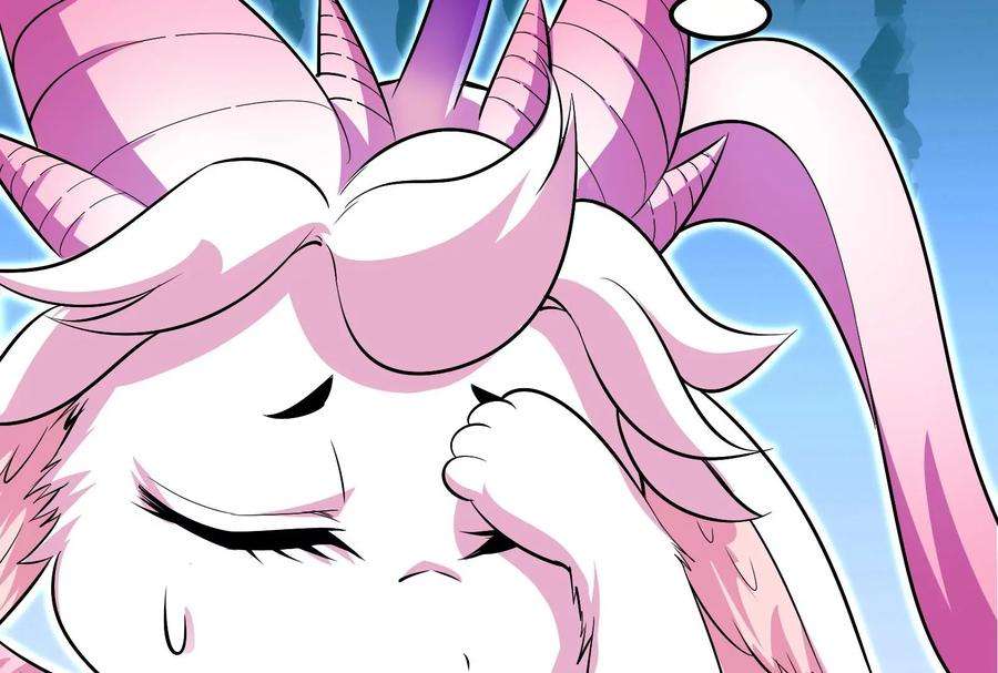 打爆诸天32话 斩首！无头亡灵！