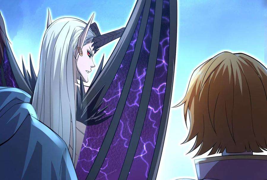 打爆诸天32话 斩首！无头亡灵！