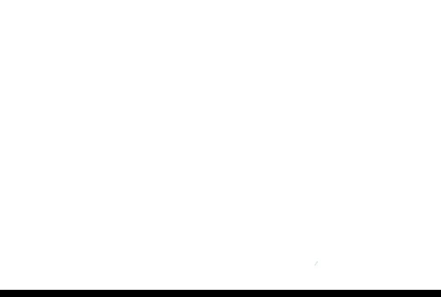 打爆诸天32话 斩首！无头亡灵！