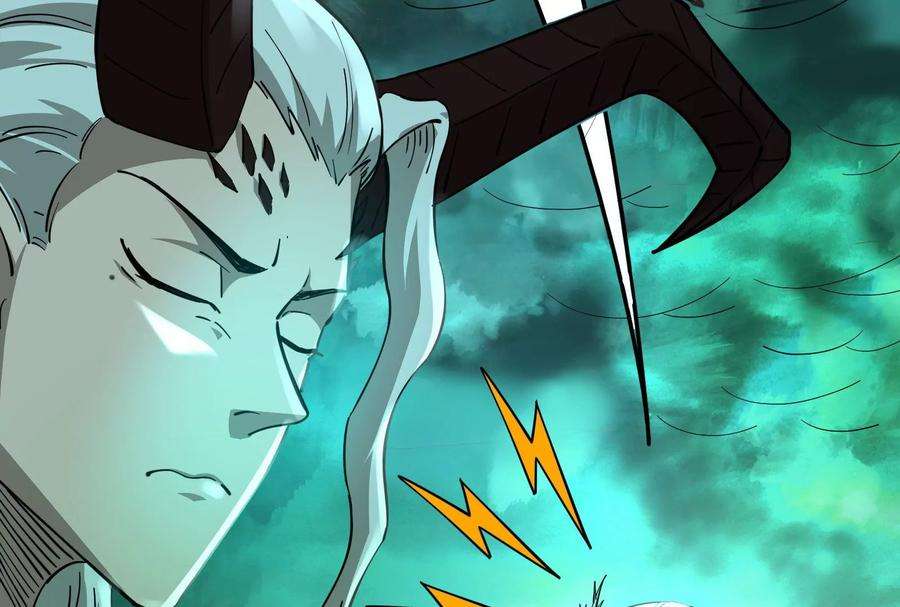 打爆诸天32话 斩首！无头亡灵！