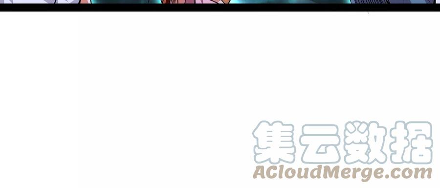 打爆诸天33话 兄弟齐心抗鬼帝