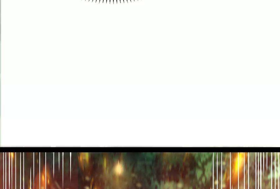 打爆诸天33话 兄弟齐心抗鬼帝