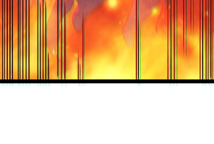 打爆诸天34话 四重禁咒除酆都