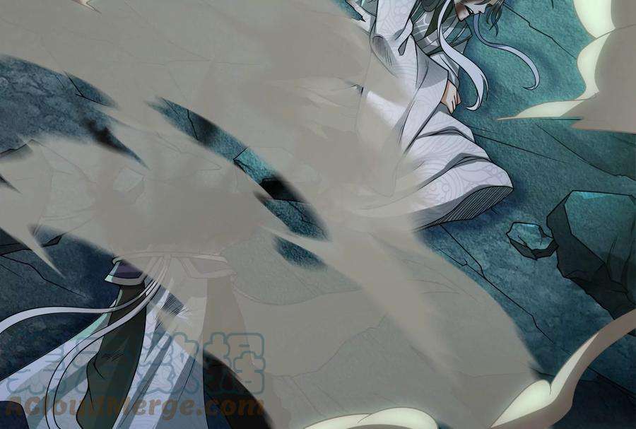 打爆诸天35话 万魂劫珠