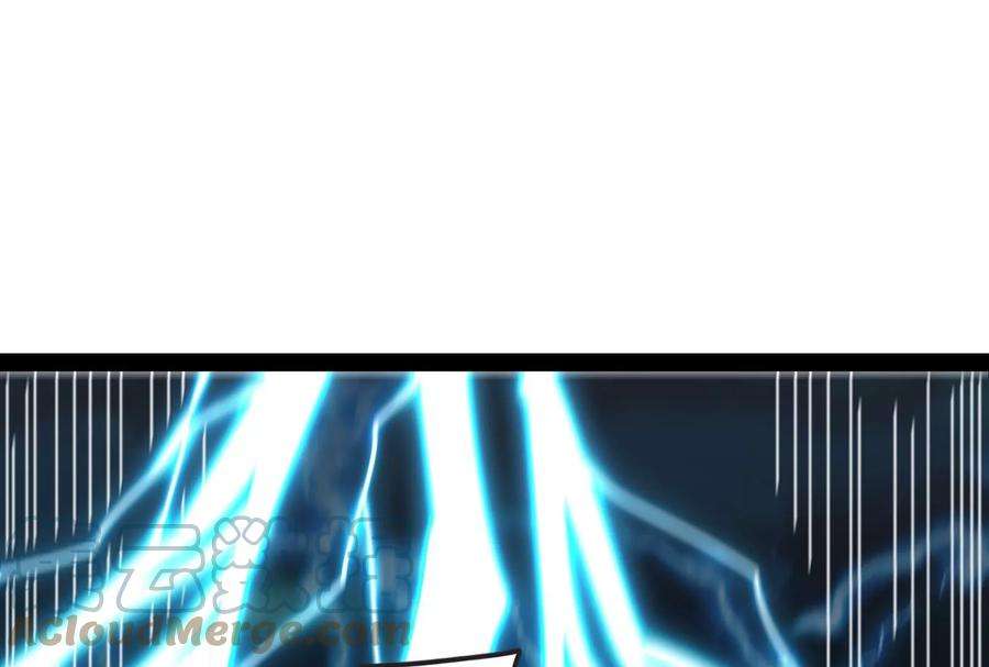 打爆诸天35话 万魂劫珠