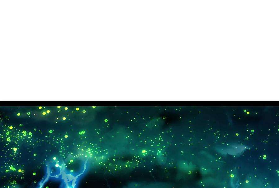 打爆诸天35话 万魂劫珠