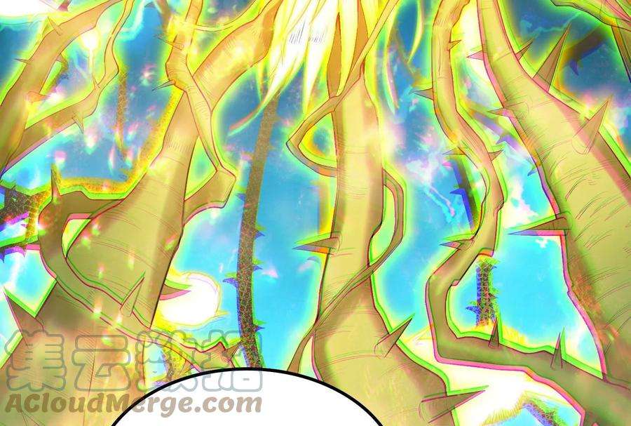 打爆诸天35话 万魂劫珠