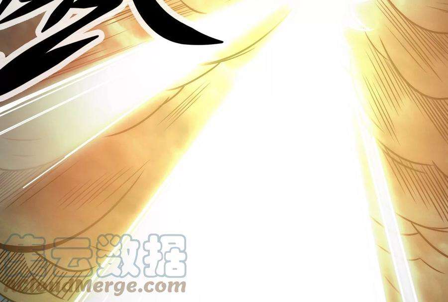 打爆诸天36话 一切在我掌握中
