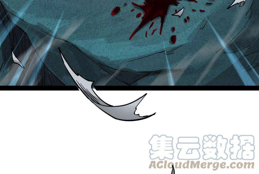 打爆诸天36话 一切在我掌握中