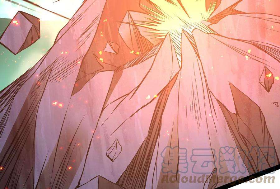 打爆诸天37话 人形暴龙欧文