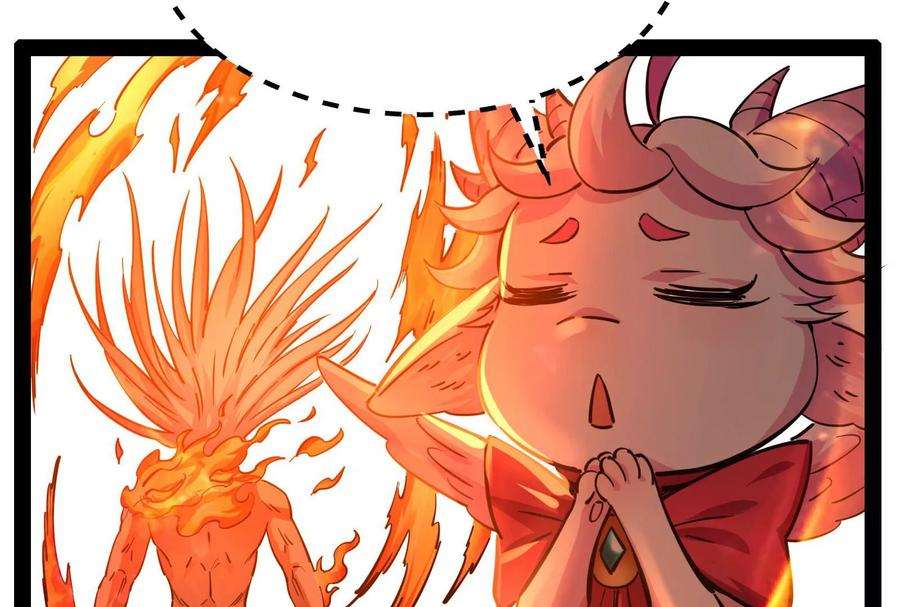 打爆诸天37话 人形暴龙欧文