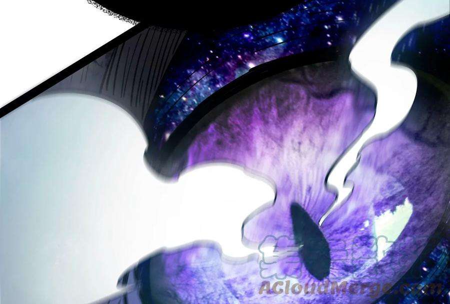 打爆诸天38话 在下诸葛卧龙