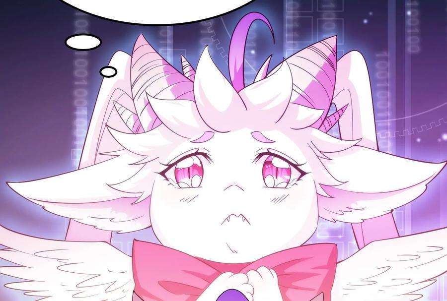 打爆诸天39话 武松大战潘金莲