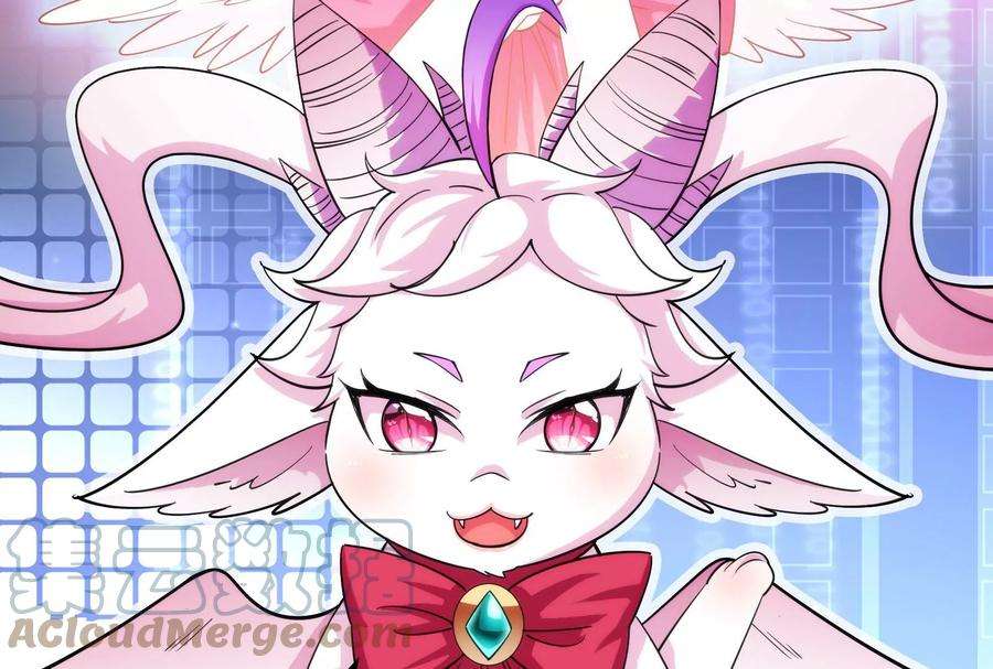 打爆诸天39话 武松大战潘金莲