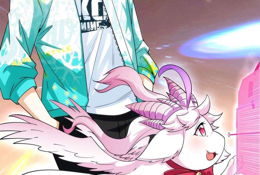 打爆诸天39话 武松大战潘金莲