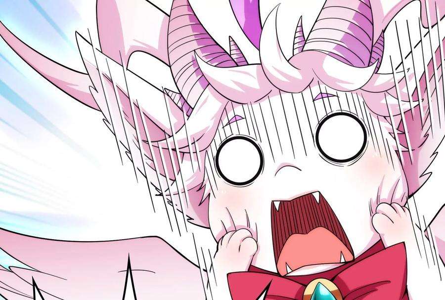 打爆诸天39话 武松大战潘金莲