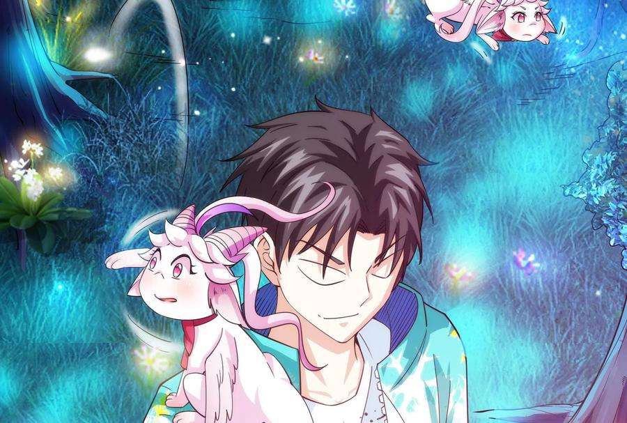 打爆诸天39话 武松大战潘金莲