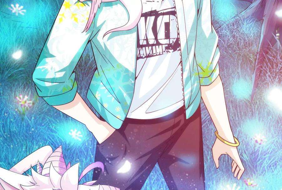 打爆诸天39话 武松大战潘金莲