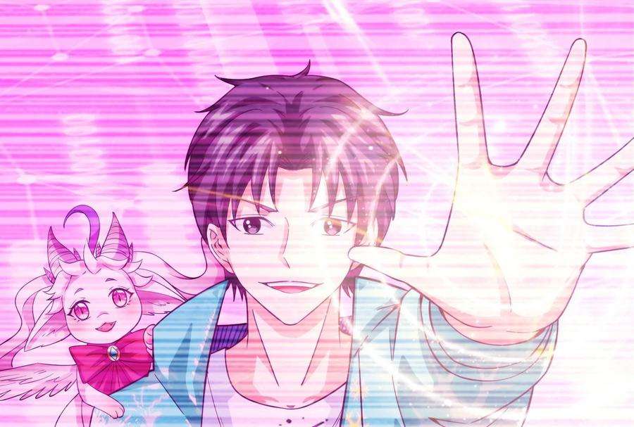 打爆诸天39话 武松大战潘金莲