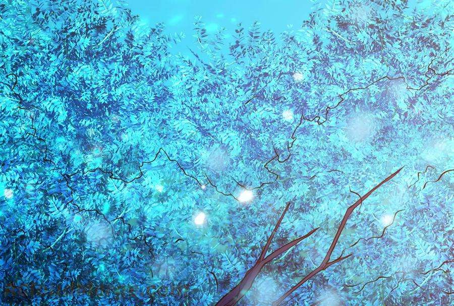 打爆诸天39话 武松大战潘金莲