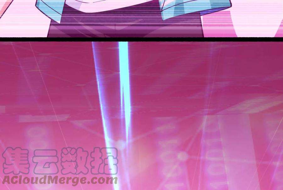 打爆诸天39话 武松大战潘金莲