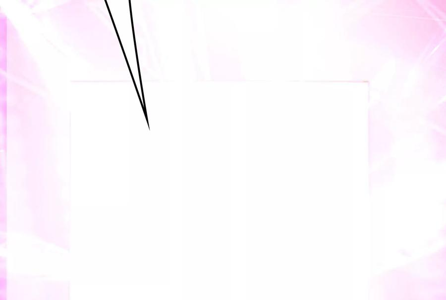 打爆诸天39话 武松大战潘金莲