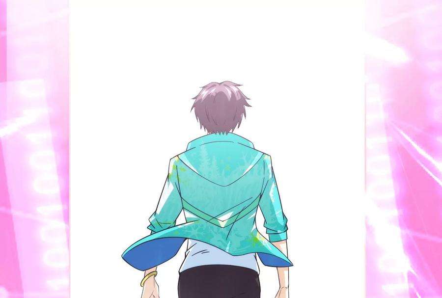 打爆诸天39话 武松大战潘金莲