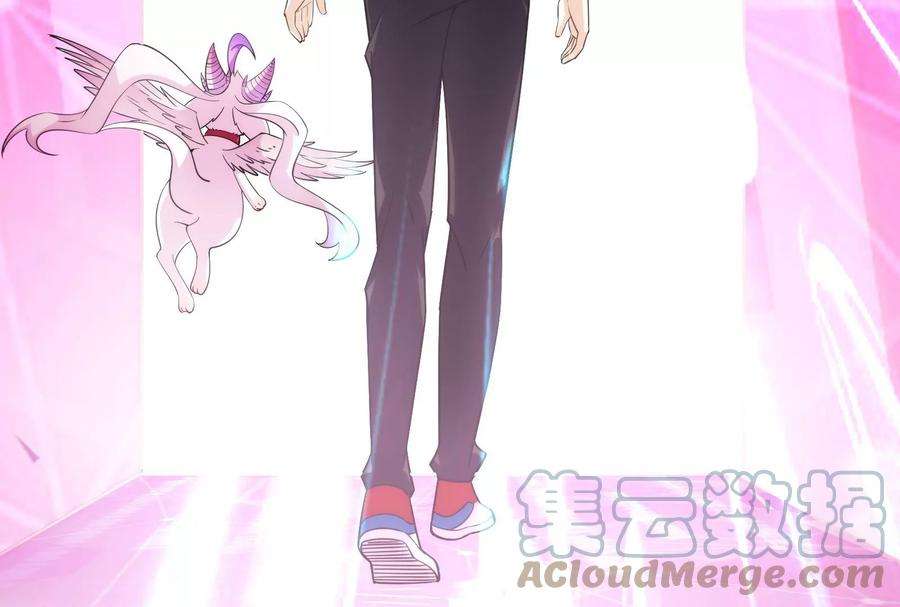 打爆诸天39话 武松大战潘金莲