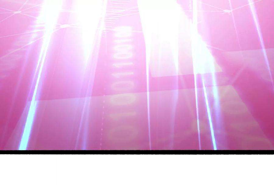 打爆诸天39话 武松大战潘金莲