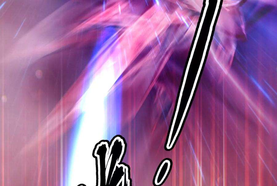 打爆诸天39话 武松大战潘金莲