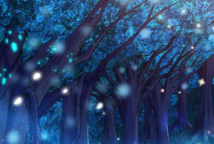 打爆诸天39话 武松大战潘金莲