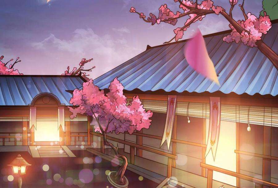 打爆诸天39话 武松大战潘金莲