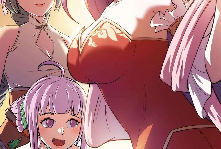 打爆诸天39话 武松大战潘金莲