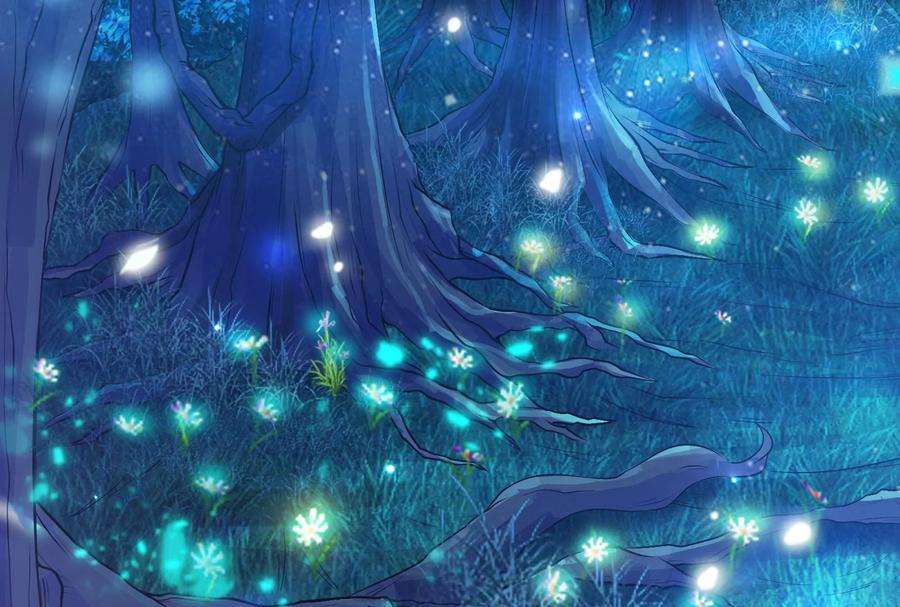 打爆诸天39话 武松大战潘金莲