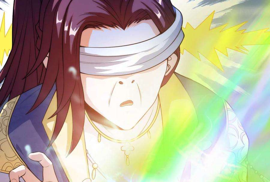 打爆诸天39话 武松大战潘金莲