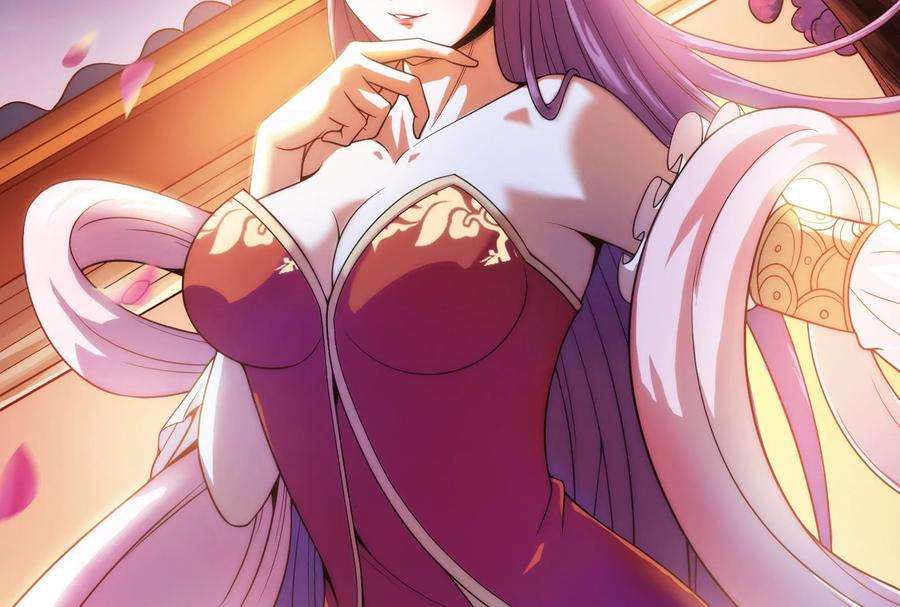 打爆诸天39话 武松大战潘金莲