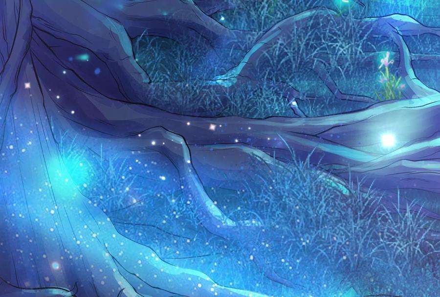 打爆诸天39话 武松大战潘金莲