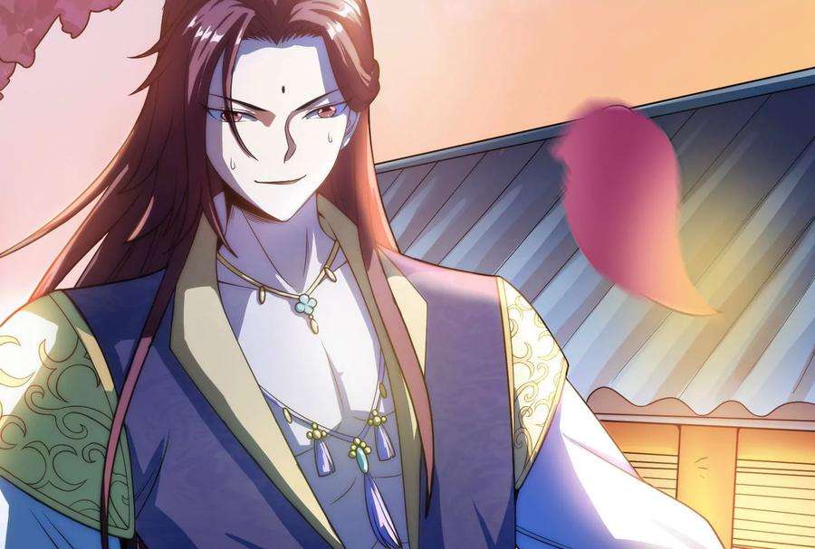 打爆诸天39话 武松大战潘金莲