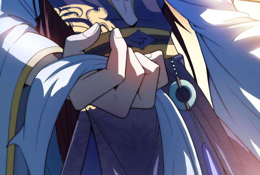 打爆诸天39话 武松大战潘金莲