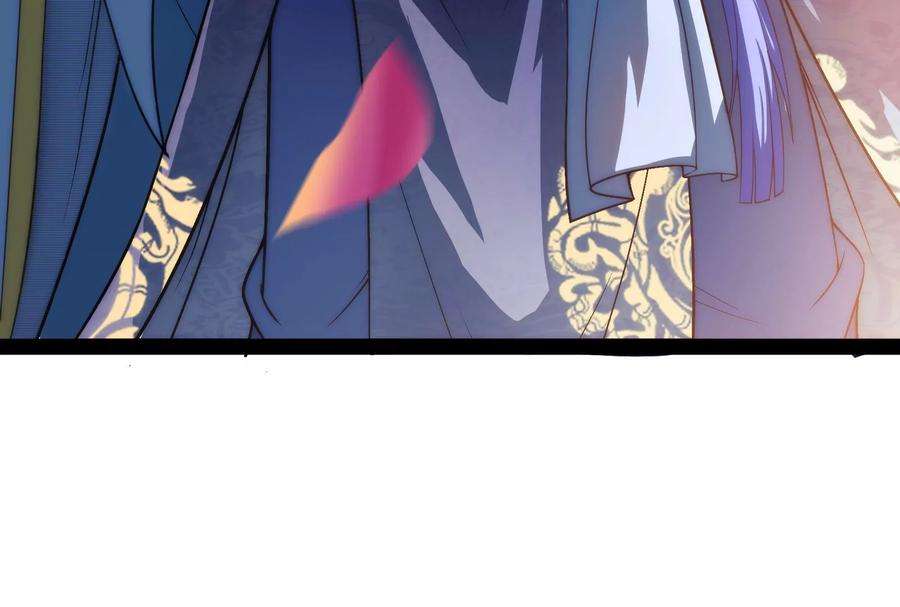 打爆诸天39话 武松大战潘金莲