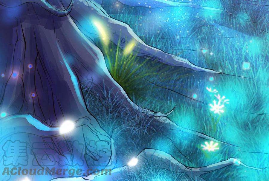 打爆诸天39话 武松大战潘金莲